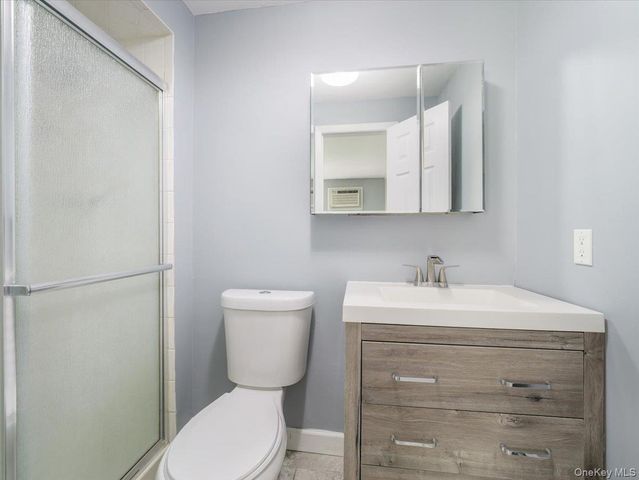 202 Country Club Lane, Pomona, NY 10970