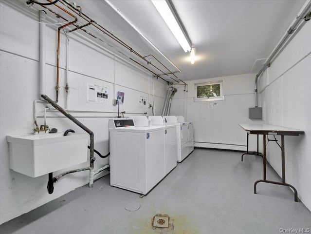 202 Country Club Lane, Pomona, NY 10970