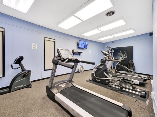 202 Country Club Lane, Pomona, NY 10970