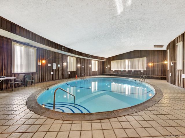 202 Country Club Lane, Pomona, NY 10970