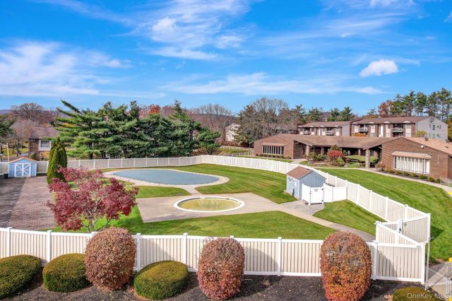 202 Country Club Lane, Pomona, NY 10970