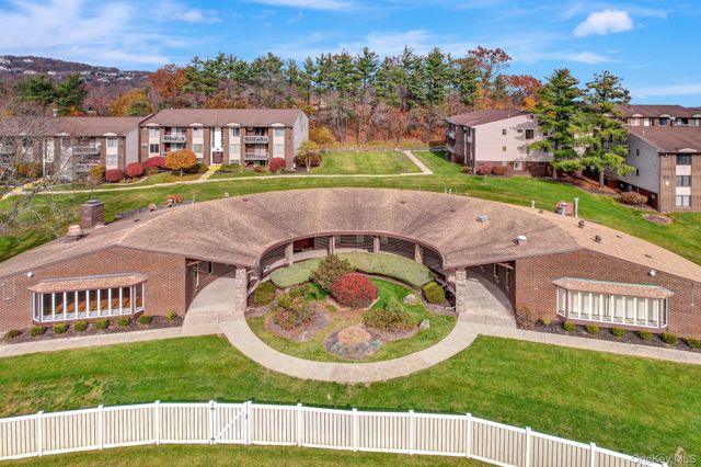 202 Country Club Lane, Pomona, NY 10970