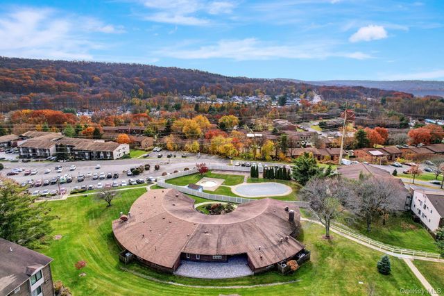 202 Country Club Lane, Pomona, NY 10970