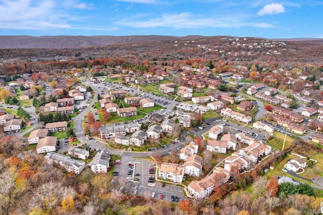 202 Country Club Lane, Pomona, NY 10970