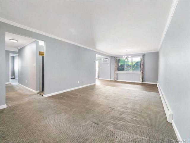 202 Country Club Lane, Pomona, NY 10970