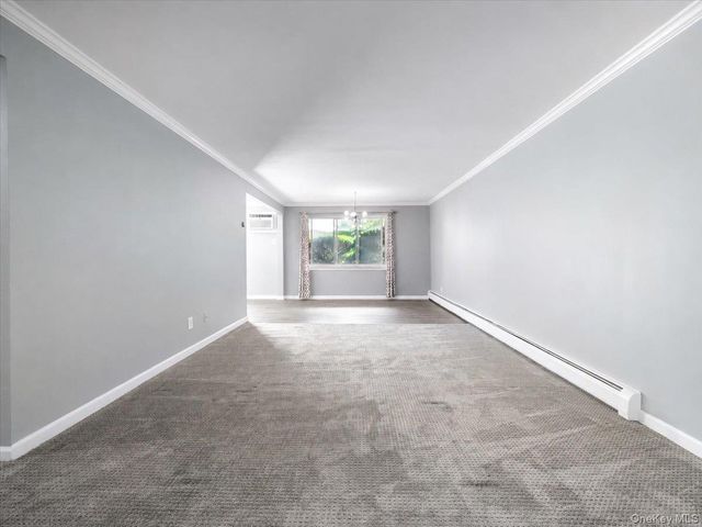 202 Country Club Lane, Pomona, NY 10970