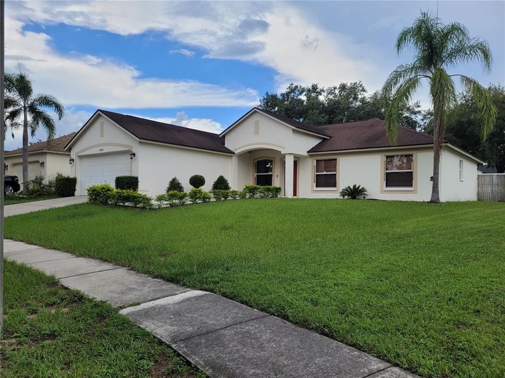 4233 AMBER RIDGE LANE, Valrico, FL 33594