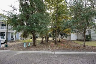 130 Beacon Point Drive, Santa Rosa Beach, FL 32459