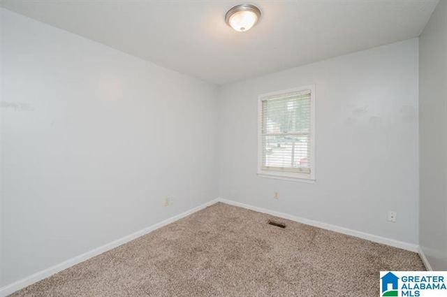 218 CARL NICHOLS DRIVE, Pelham, AL 35124