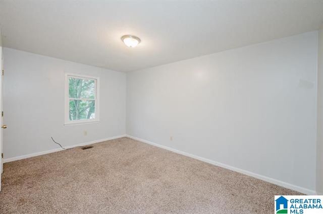 218 CARL NICHOLS DRIVE, Pelham, AL 35124