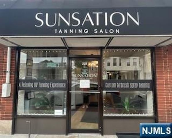 231-235 Stuyvesant Avenue, Lyndhurst, NJ 07071