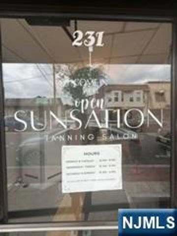 231-235 Stuyvesant Avenue, Lyndhurst, NJ 07071