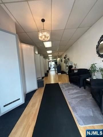 231-235 Stuyvesant Avenue, Lyndhurst, NJ 07071