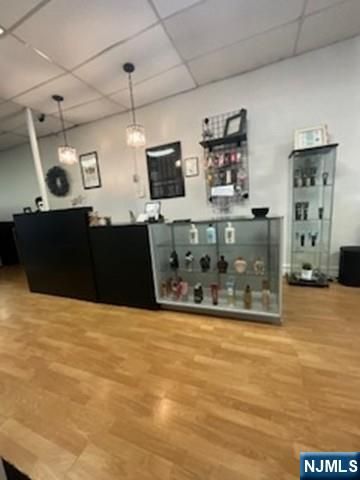 231-235 Stuyvesant Avenue, Lyndhurst, NJ 07071