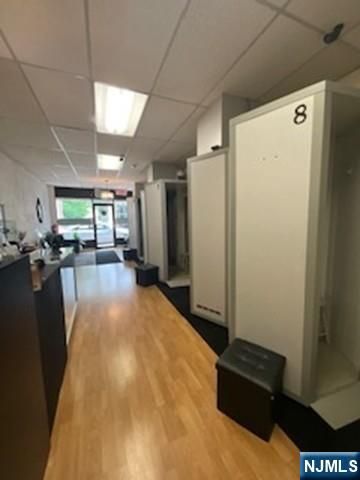 231-235 Stuyvesant Avenue, Lyndhurst, NJ 07071