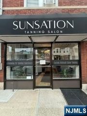 231-235 Stuyvesant Avenue, Lyndhurst, NJ 07071