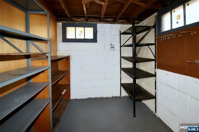 5-22 Dorothy Street, Fair Lawn, NJ 07410