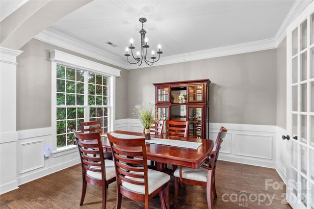 119 Middleton Place, Mooresville, NC 28117