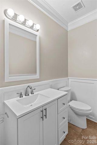 119 Middleton Place, Mooresville, NC 28117