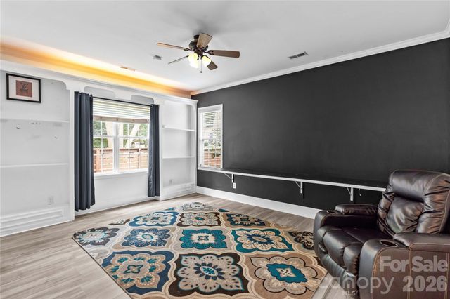119 Middleton Place, Mooresville, NC 28117