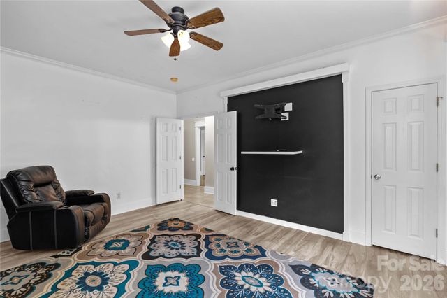 119 Middleton Place, Mooresville, NC 28117