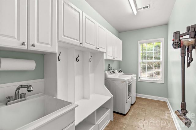 119 Middleton Place, Mooresville, NC 28117