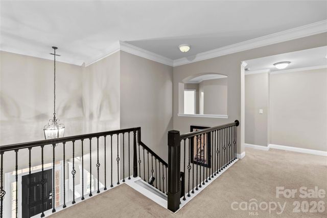 119 Middleton Place, Mooresville, NC 28117