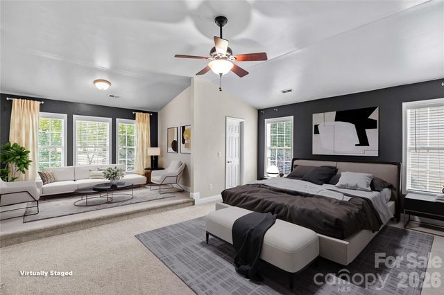 119 Middleton Place, Mooresville, NC 28117