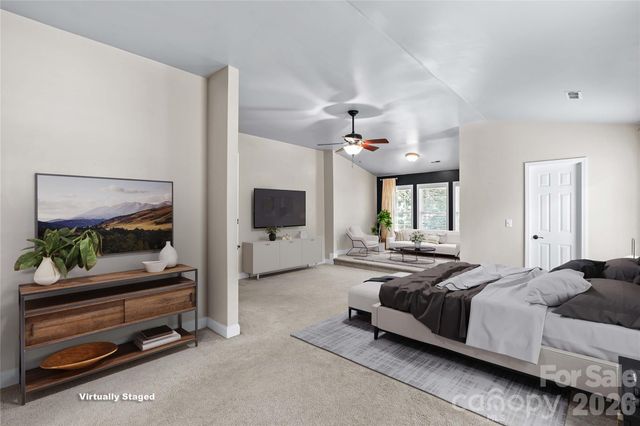 119 Middleton Place, Mooresville, NC 28117