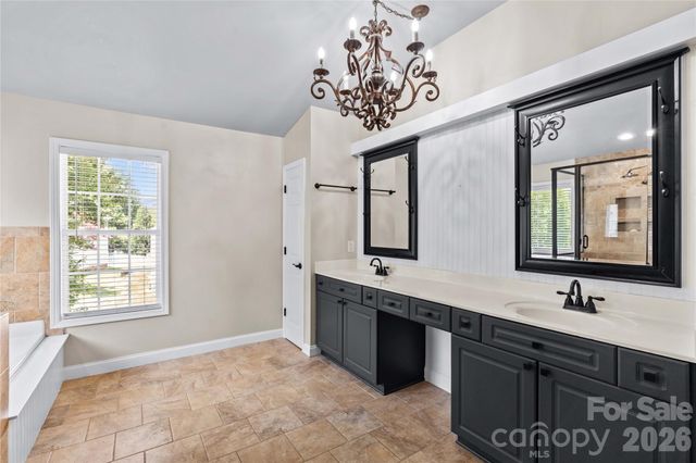 119 Middleton Place, Mooresville, NC 28117