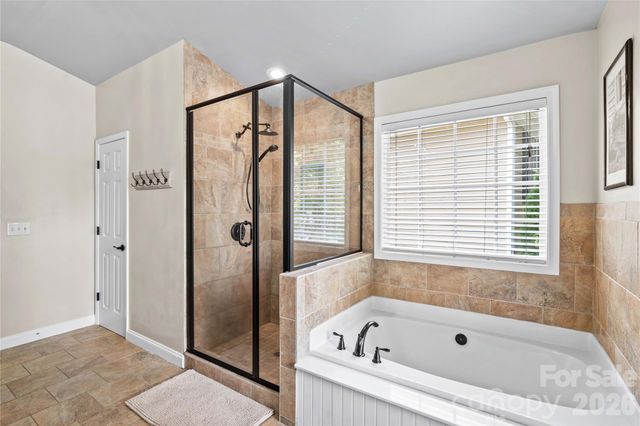 119 Middleton Place, Mooresville, NC 28117