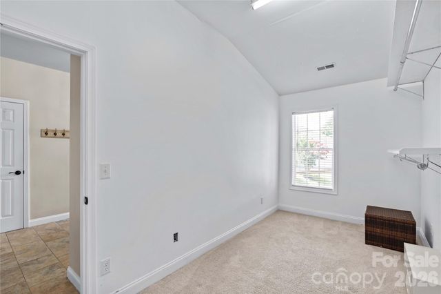 119 Middleton Place, Mooresville, NC 28117
