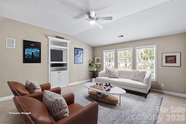 119 Middleton Place, Mooresville, NC 28117