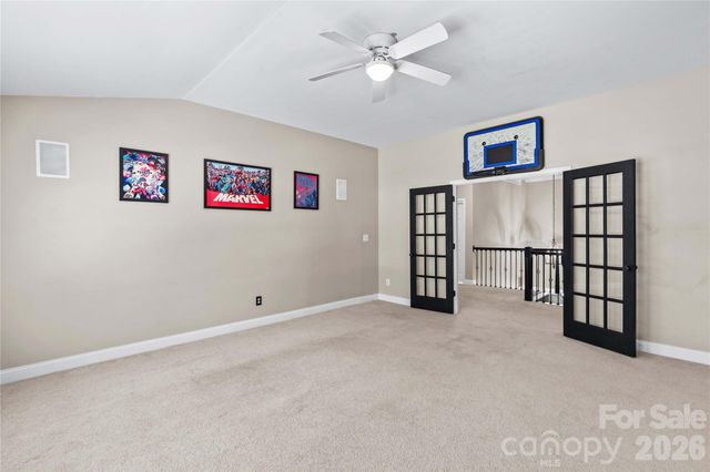 119 Middleton Place, Mooresville, NC 28117