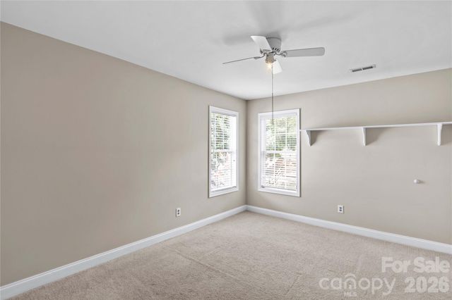 119 Middleton Place, Mooresville, NC 28117