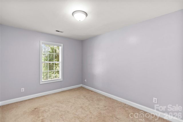 119 Middleton Place, Mooresville, NC 28117