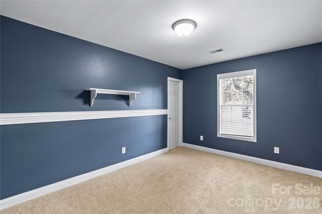 119 Middleton Place, Mooresville, NC 28117