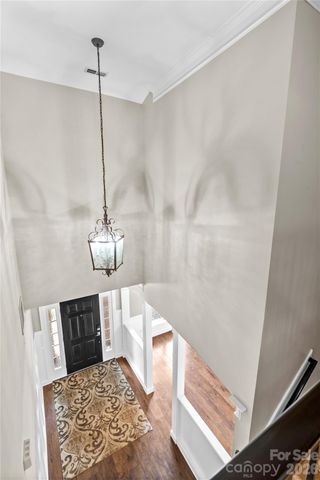 119 Middleton Place, Mooresville, NC 28117