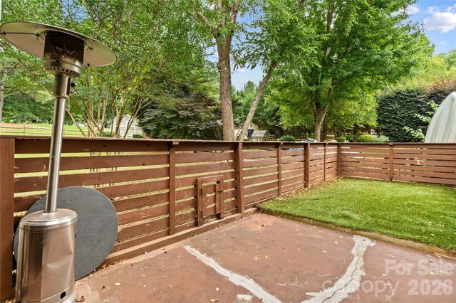 119 Middleton Place, Mooresville, NC 28117