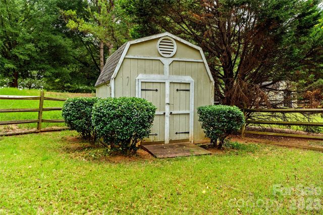 119 Middleton Place, Mooresville, NC 28117