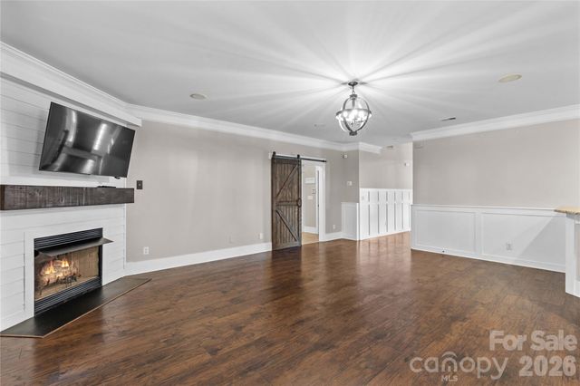119 Middleton Place, Mooresville, NC 28117