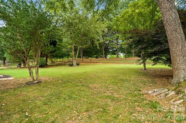 119 Middleton Place, Mooresville, NC 28117
