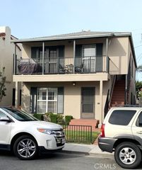 143 Pomona, Long Beach, CA 90803