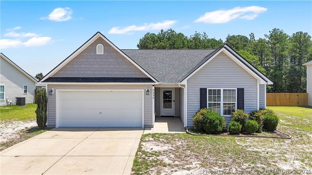 2233 Sir Michael Drive