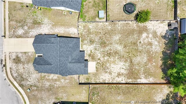 2233 Sir Michael Drive, Hope Mills, NC 28348