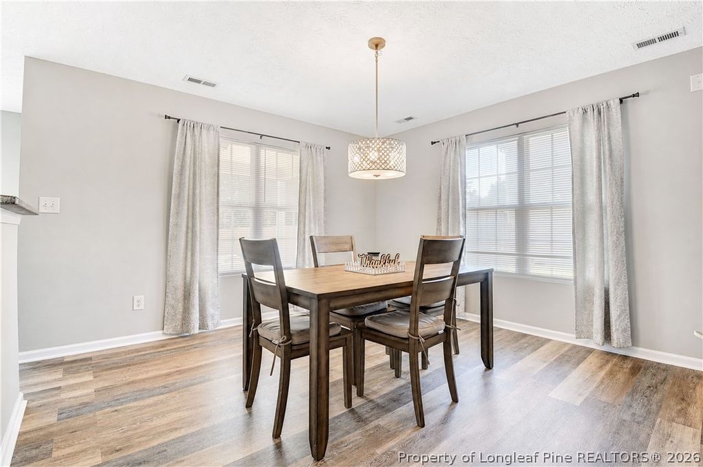 2233 Sir Michael Drive, Hope Mills, NC 28348 — photo 10