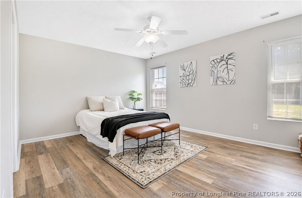 2233 Sir Michael Drive, Hope Mills, NC 28348 — photo 11