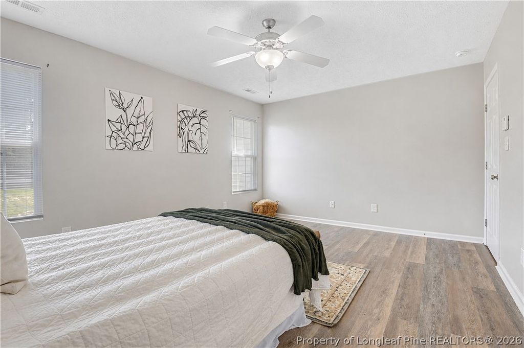 2233 Sir Michael Drive, Hope Mills, NC 28348 — photo 12