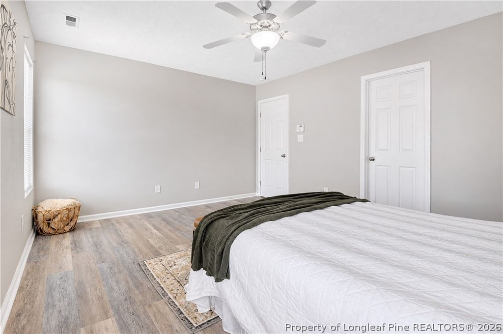 2233 Sir Michael Drive, Hope Mills, NC 28348 — photo 13