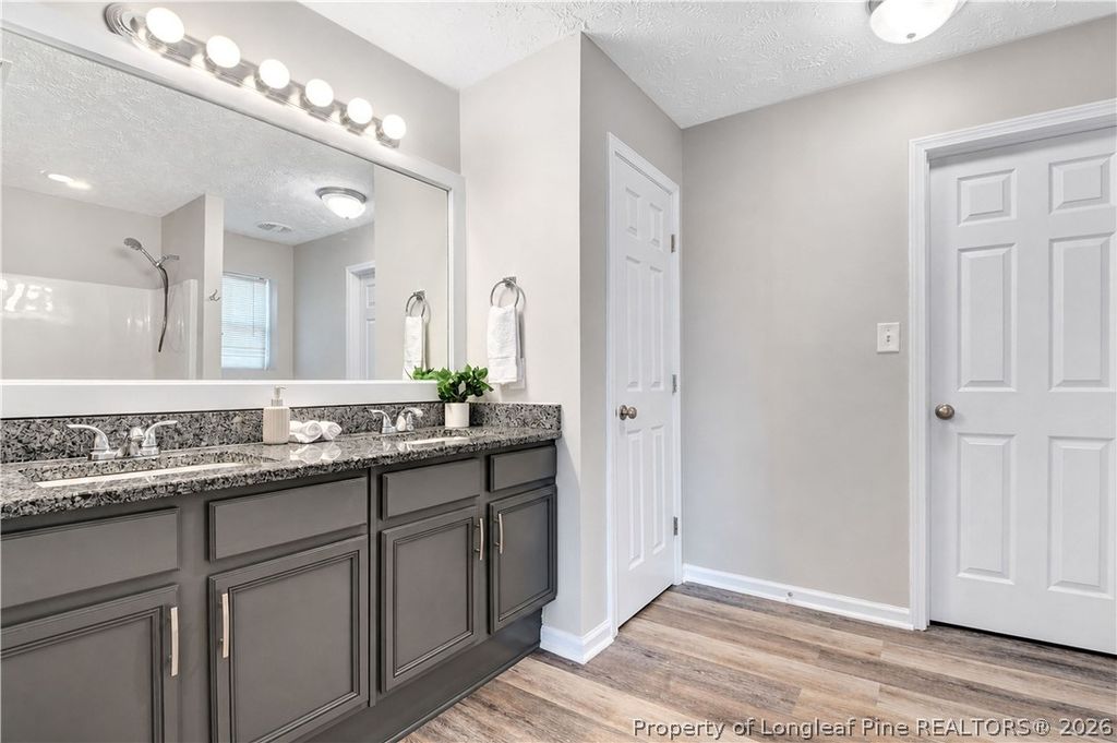 2233 Sir Michael Drive, Hope Mills, NC 28348 — photo 14